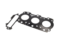 Guarnizione testata motore. Porsche Boxster 986 2.7L / Boxster 987 2.7L / Cayman 987C 2.7L - 99610417010, 99610417007, 808.841