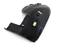 Revestimiento del paso de rueda delantera, Parte trasera. Porsche 992.1 Carrera - 992805912K, 992805911K, 992805912F, 992805911F, 992805912G, 992805911G, 992805912J, 992805911J Revestimiento del paso de rueda delantera, Parte trasera. Porsche 992.1 Carrera - 992805912K, 992805911K, 992805912F, 992805911F, 992805912G, 992805911G, 992805912J, 992805911J