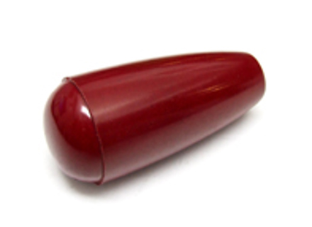 Bedieningshendel verwarming. Porsche 911 1969-77 - 91442479201 Bedieningshendel verwarming. Porsche 911 1969-77 - 91442479201