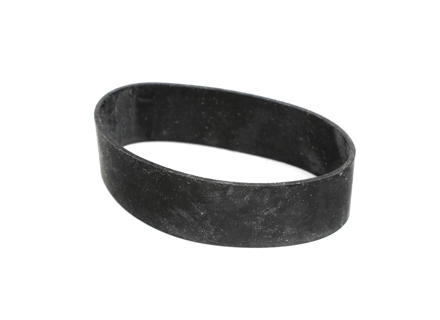 Joint torique de crémaillère de direction. Porsche 987 Boxster / 987C Cayman / 996 / 997 - 99634737300, 99734737300