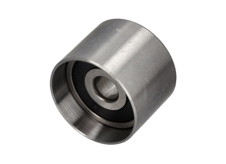 Rullo tendicinghia della cinghia a camme. Porsche 944S/968 - 94410524102, 532004810, 17355