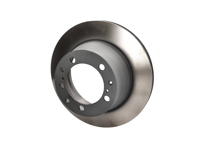 Bremsscheibe, hinten. Porsche 964 / 944 / 968 (OE-Teilenummer 95135204102) - 95135204105, 95135204102 Bremsscheibe, hinten. Porsche 964 / 944 / 968 (OE-Teilenummer 95135204102) - 95135204105, 95135204102