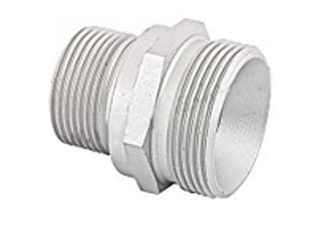 Casquillo para tornillo de cárter. Porsche 964 - 96520731501, 96520731500, 96520731502