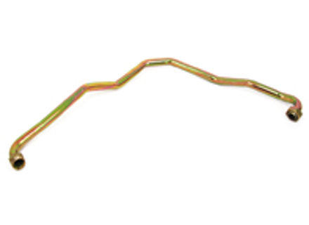 Oil pipe. Oil tank to crankcase. Porsche 911 1984-89 - 91110774115, 91110774116, 93010774116, 91110774117, 91110774118 Oil pipe. Oil tank to crankcase. Porsche 911 1984-89 - 91110774115, 91110774116, 93010774116, 91110774117, 91110774118