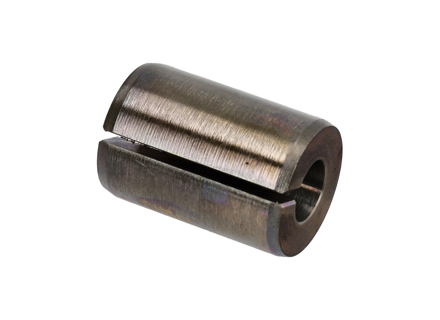 Bolzenführungshülse für Servopumpe - 26mm. Porsche 924S / 944-2 / 968 - 94434744102, 94434744103, 94434744104 Bolzenführungshülse für Servopumpe - 26mm. Porsche 924S / 944-2 / 968 - 94434744102, 94434744103, 94434744104