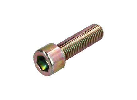 Bulloni di montaggio della pinza freno. Porsche 964 C2/C4/RS