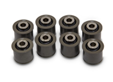 Monoball-Kit für hinteren Querlenker. Porsche 993 - 2260002, 99333104700, 99333104702, 99333104502, 99333104503, 99333104570, 99333104580, 99333104582, 99333104300, 99333104301