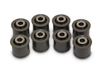 Rear control arm monoball kit. Porsche 993 - 2260002, 99333104700, 99333104702, 99333104502, 99333104503, 99333104570, 99333104580, 99333104582, 99333104300, 99333104301 Rear control arm monoball kit. Porsche 993 - 2260002, 99333104700, 99333104702, 99333104502, 99333104503, 99333104570, 99333104580, 99333104582, 99333104300, 99333104301