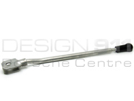 Push Rod Gear Linkage. Porsche Boxster / Cayman - 98642604301 Push Rod Gear Linkage. Porsche Boxster / Cayman - 98642604301