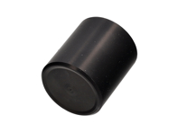 Pistone pinza freno TAGLIA diametro 30mm. Porsche 930Turbo - 93035255501