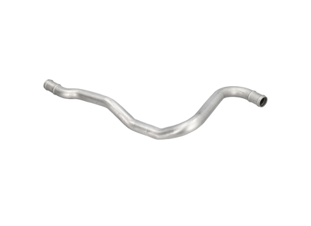 Water Pipe, Return. Porsche 997 GT3 3.6L MKI 2007-09 - 99710625490 Water Pipe, Return. Porsche 997 GT3 3.6L MKI 2007-09 - 99710625490