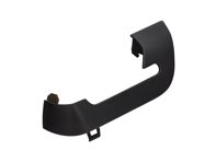 Gordelgeleider, achterin. Porsche 996 Carrera / Turbo / GT2 / GT3 1998-05 - 99655506100, 99655506200, 99655506100A03, 99655506100M33, 99655506100P13, 99655506100D05, 99655566101D05, 99655506100G13, 99655506100S33, 99655506200A03, 99655506200M33, 99655506200P13, 99655506200D05, 99655566201D05, 99655506200G13 Gordelgeleider, achterin. Porsche 996 Carrera / Turbo / GT2 / GT3 1998-05 - 99655506100, 99655506200, 99655506100A03, 99655506100M33, 99655506100P13, 99655506100D05, 99655566101D05, 99655506100G13, 99655506100S33, 99655506200A03, 99655506200M33, 99655506200P13, 99655506200D05, 99655566201D05, 99655506200G13