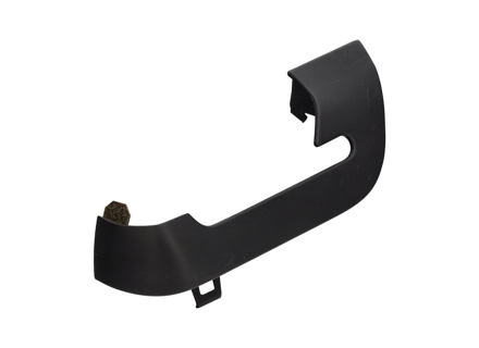 Seat Belt Guide, Rear. Porsche 996 Carrera / Turbo / GT2 / GT3 1998-05 - 99655506100, 99655506200, 99655506100A03, 99655506100M33, 99655506100P13, 99655506100D05, 99655566101D05, 99655506100G13, 99655506100S33, 99655506200A03, 99655506200M33, 99655506200P13, 99655506200D05, 99655566201D05, 99655506200G13 Seat Belt Guide, Rear. Porsche 996 Carrera / Turbo / GT2 / GT3 1998-05 - 99655506100, 99655506200, 99655506100A03, 99655506100M33, 99655506100P13, 99655506100D05, 99655566101D05, 99655506100G13, 99655506100S33, 99655506200A03, 99655506200M33, 99655506200P13, 99655506200D05, 99655566201D05, 99655506200G13