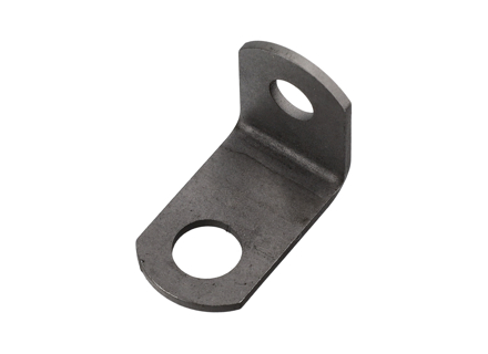 Gear housing bracket. Porsche 964 C4 - 96431520300, 96431510300