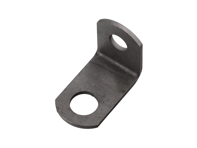 Gear housing bracket. Porsche 964 C4 - 96431520300, 96431510300 Gear housing bracket. Porsche 964 C4 - 96431520300, 96431510300