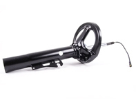 Shock absorber front. Porsche 997 Turbo  (99734304716 / 99734304816) - 99734304711, 99734304713, 99734304716, 99734304811, 99734304813, 99734304816, 99734304717, 99734304817 Shock absorber front. Porsche 997 Turbo  (99734304716 / 99734304816) - 99734304711, 99734304713, 99734304716, 99734304811, 99734304813, 99734304816, 99734304717, 99734304817