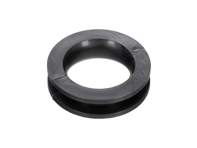 Friction Ring For Shift Rod Support Bracket. Porsche 911 / 912 1965-68 - 90142429102, 90142429100 Friction Ring For Shift Rod Support Bracket. Porsche 911 / 912 1965-68 - 90142429102, 90142429100