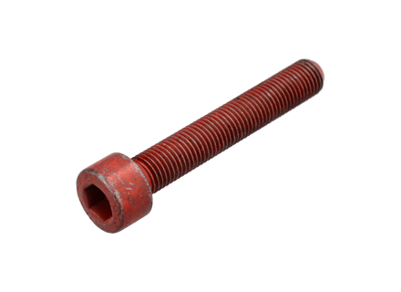 Pernos de montaje de la pinza de freno. Porsche varios modelos