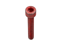 Brake Caliper Mounting Bolts. Porsche Various Models