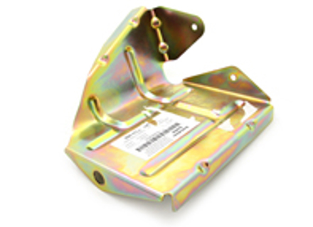 Escudo térmico del motor de arranque, derecho. porsche 944 turbo - 95160445401, 95160445402, 95160445300, 95160404300 Escudo térmico del motor de arranque, derecho. porsche 944 turbo - 95160445401, 95160445402, 95160445300, 95160404300