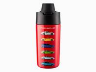 Kids' Drink Bottle - Red Kids' Drink Bottle - Red