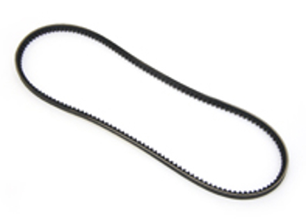 Luchtpomp riem. Porsche 911 1978-89 - 90019200550, 520100975 Luchtpomp riem. Porsche 911 1978-89 - 90019200550, 520100975