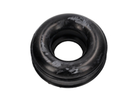Timing Belt Tensioner Boot. Porsche 928 1983-95 - 92810555208 - PRBRS