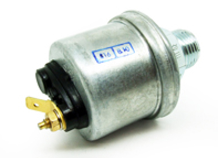 Öldruckgeber. Porsche 911 1974-77 - 91160611102, 91160611100 Öldruckgeber. Porsche 911 1974-77 - 91160611102, 91160611100