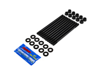 Goujon de culasse JEU DE 10. Porsche 3.0L 944S2 / 968 M44.41 - 94410119703 - 204-4301