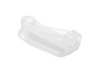 Manual throttle valve lever. Porsche 911 70-77 - 90142431700 - URO-008192, 1672000300 Manual throttle valve lever. Porsche 911 70-77 - 90142431700 - URO-008192, 1672000300