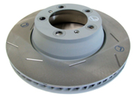 Brake disc rotor, REAR. Porsche 970 Panamera / 971 Panamera (OE Part No. 298615601P / 298615602P) - 97035240300, 97035240400, 298615601A, 298615602A, 971615601P, 971615602P Brake disc rotor, REAR. Porsche 970 Panamera / 971 Panamera (OE Part No. 298615601P / 298615602P) - 97035240300, 97035240400, 298615601A, 298615602A, 971615601P, 971615602P