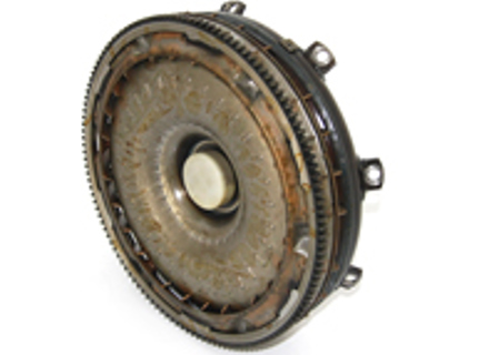 Konverter mit Starterring. Porsche 911 74-83 SPM - 92511600510 Konverter mit Starterring. Porsche 911 74-83 SPM - 92511600510