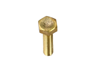 Zeskantbout, M4 x 16, voor stuurwielkap. Porsche 928 78-95 - 90007523010 - PSMLR