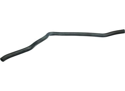 Ontluchtingsslang olietank. Porsche 993 1996 >> - 99320715002 Ontluchtingsslang olietank. Porsche 993 1996 >> - 99320715002