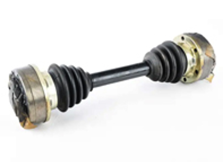 Arbre de transmission. Porsche 924/944 Voitures manuelles - 477501103, 300673, 93133202101, 181501201A Arbre de transmission. Porsche 924/944 Voitures manuelles - 477501103, 300673, 93133202101, 181501201A