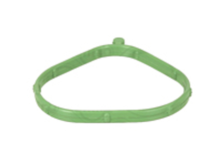 Intake manifold gasket. Porsche 986 Boxster 00-04 / 987 Boxster 05-06 - 99611024703, 283.380 Intake manifold gasket. Porsche 986 Boxster 00-04 / 987 Boxster 05-06 - 99611024703, 283.380