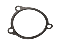 Guarnizione termostato acqua. Porsche 996 Turbo / 997 Turbo - 99610632671, 99610632670, 237.871, 237.870