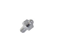Tenax bevestigingsmiddelen, stud, chroom. Porsche 993 - 99959160412 Tenax bevestigingsmiddelen, stud, chroom. Porsche 993 - 99959160412