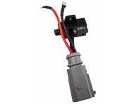 Verbesserter PADM-Halterungssensor als Ersatz. Passend für Porsche 718 Boxster / 718 Cayman 2,0 l / 2,5 l - 982399202A, 982399202B, 982399202C, 982399202D, 982399202E, 982399202F, 982399202G, 982399202H, 982399202J, 982399202K - 9MPADM71820205