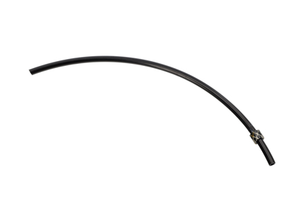 Pipe Assembly. Porsche 928 1987-95 - 92811001401 Pipe Assembly. Porsche 928 1987-95 - 92811001401