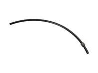 Conjunto de tuberías. Porsche 928 1987-95 - 92811001401 Conjunto de tuberías. Porsche 928 1987-95 - 92811001401