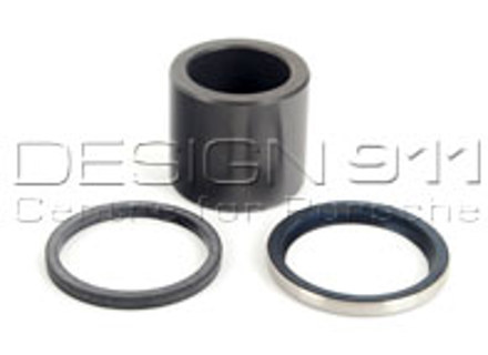 Brake Caliper Seal Repair kit Front. Porsche 928 86-88 / 944 Turbo - 95135191901 Brake Caliper Seal Repair kit Front. Porsche 928 86-88 / 944 Turbo - 95135191901