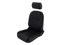 Asiento Rennsport MILANO. Porsche 911 / 964 - RS30/1, RS30/2, RS31/1