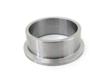 Afstandsring voor de fusee. Porsche 356C - 69534166101