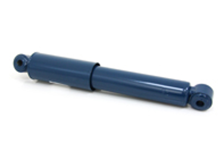 Stoßdämpfer vorne KONI Blau. Porsche 356 A / B / C 1956-65 - 64434350113