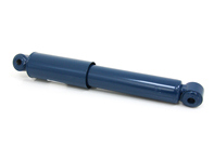 Shock Absorber Front KONI Blue. Porsche 356 A / B / C 1956-65 - 64434350113 Shock Absorber Front KONI Blue. Porsche 356 A / B / C 1956-65 - 64434350113