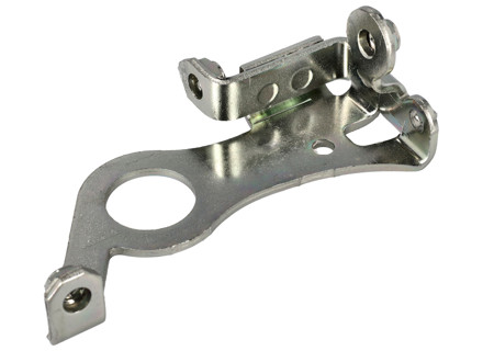 Retaining bar crankcase housing. Porsche 986 Boxster / 996 Carrera - 99610121358, 99610121357, 99610121356 Retaining bar crankcase housing. Porsche 986 Boxster / 996 Carrera - 99610121358, 99610121357, 99610121356