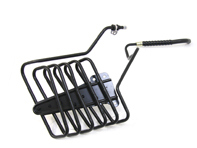 Power steering radiator coil. Porsche 968 - 94434706901, 94434706902, 94434706903 Power steering radiator coil. Porsche 968 - 94434706901, 94434706902, 94434706903
