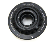Centre lock wheel nut. Porsche 997 GT3 RS / GT2 RS - 99736108194, 99736108192, 99736108193 Centre lock wheel nut. Porsche 997 GT3 RS / GT2 RS - 99736108194, 99736108192, 99736108193