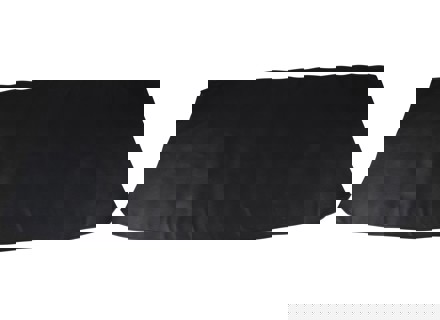 Targa top restoration outer cover. Porsche 912 / 911 / 964 - 90156503541 - 911771, 1689501400